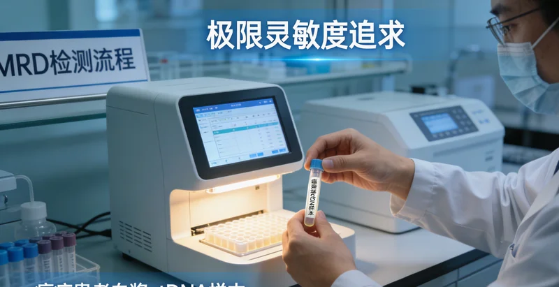 阿克苏遗传咨询师与家庭沟通耳聋