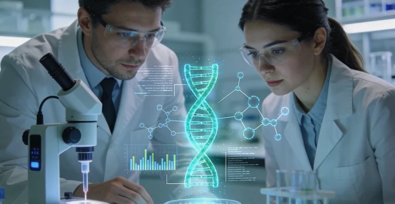 人工耳蜗植入示意图与听力康复训