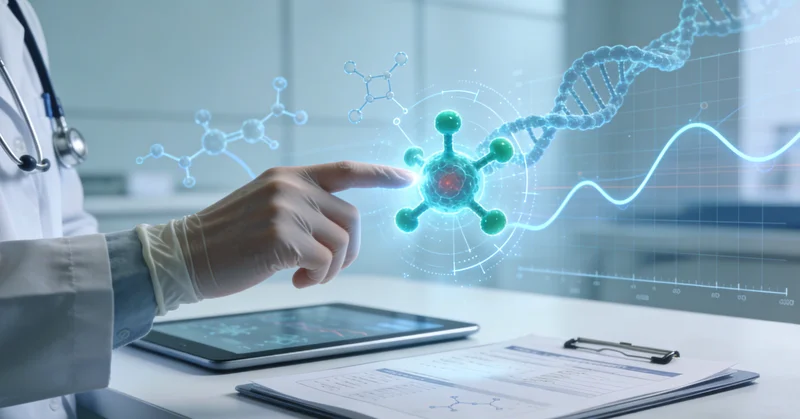 汕尾遗传咨询门诊医生与夫妻沟通