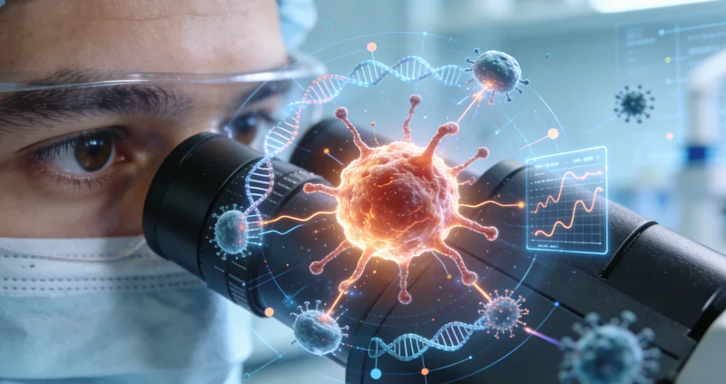 茂名家庭进行健康管理与听力训练