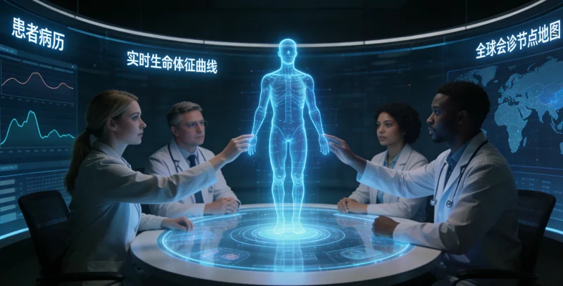 安庆听障儿童佩戴助听设备进行康