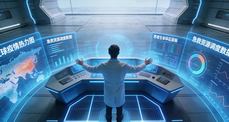 十堰遗传咨询师为家庭解读基因检