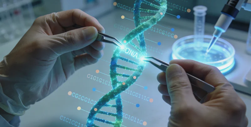 保山儿童进行听力检测与保护