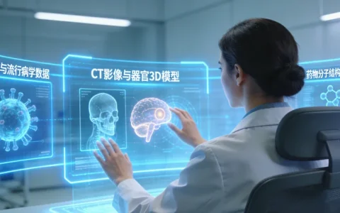 六安BRAF基因检测可靠中心名单：地址汇总