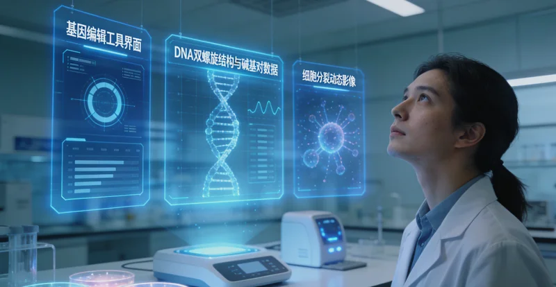 嘉兴遗传咨询师与家庭面对面沟通