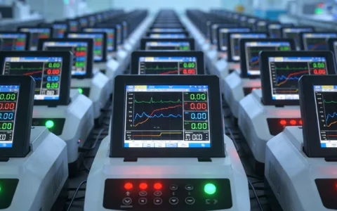 平顶山宏基因组测序基因检测机构怎么选？