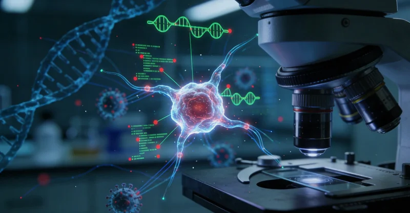 阜阳基因检测采血或口腔采样现场