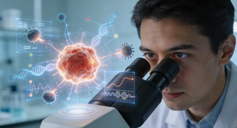 牡丹江医院医患沟通避免致聋药物