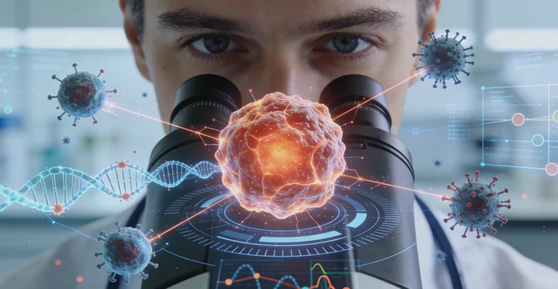 百色听障儿童佩戴人工耳蜗进行语