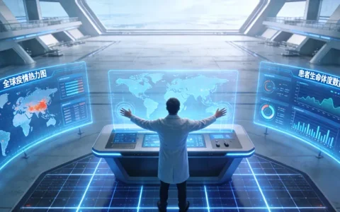 阳江新生儿耳聋基因筛查费用