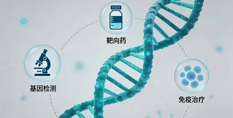 湘潭家庭与医生共同查看并讨论基