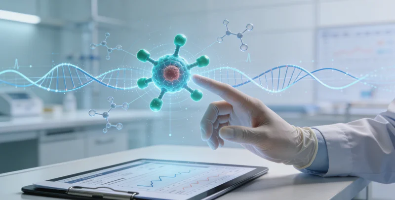 绵阳家庭进行遗传咨询与沟通