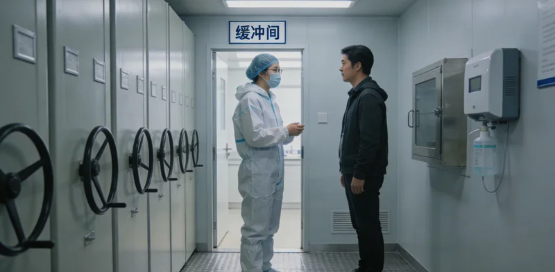 临沧幸福家庭关注宝宝听力健康