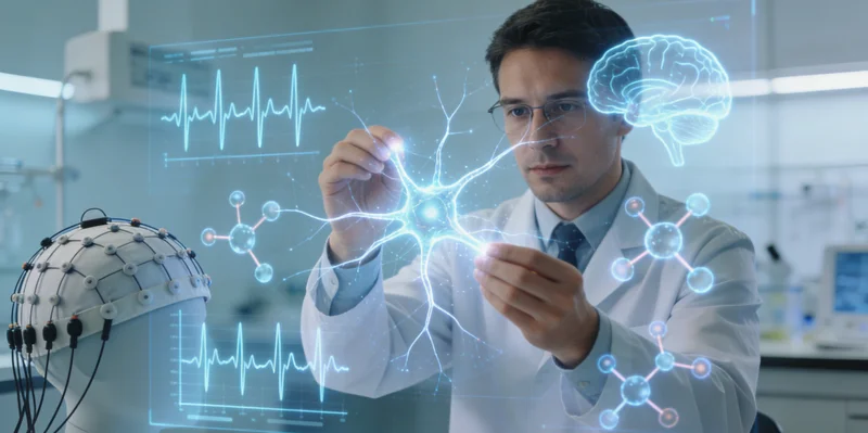 呼和浩特家庭查看用药警示卡关注