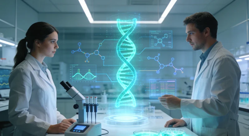 哈密医院新生儿听力筛查现场