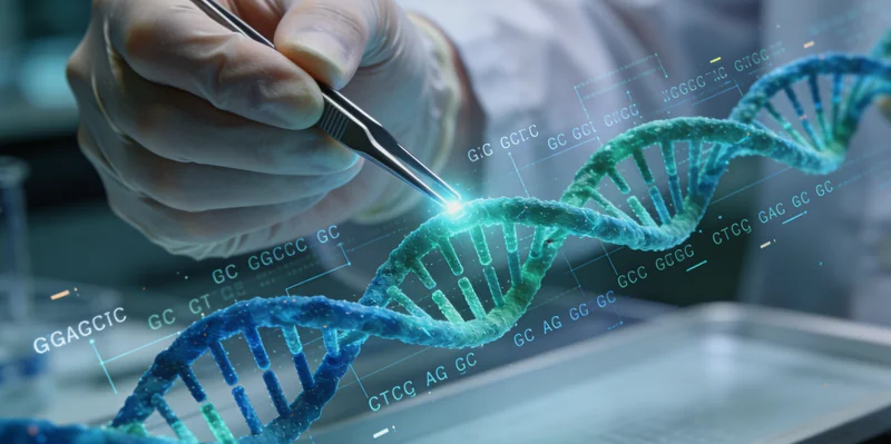 儋州常染色体显性耳聋基因检测科