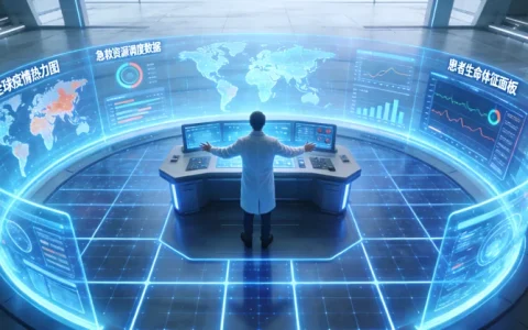 甘孜州耳聋伴高度近视基因检测地址在哪