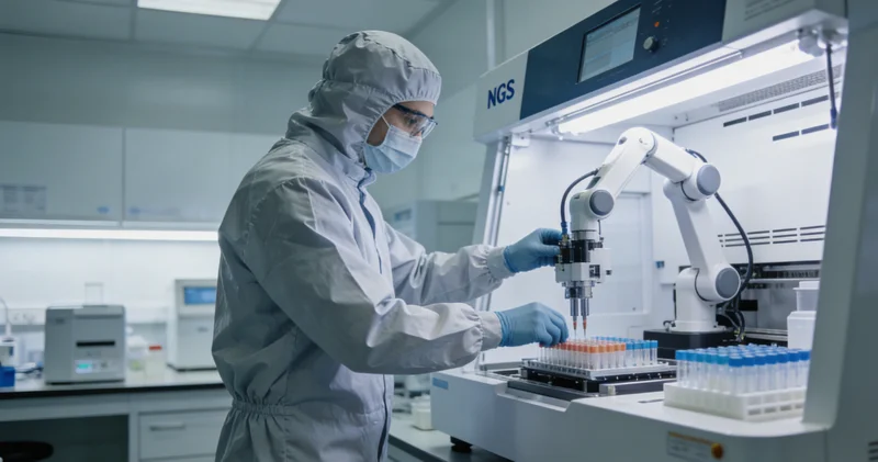 上海派出所户籍办理大厅