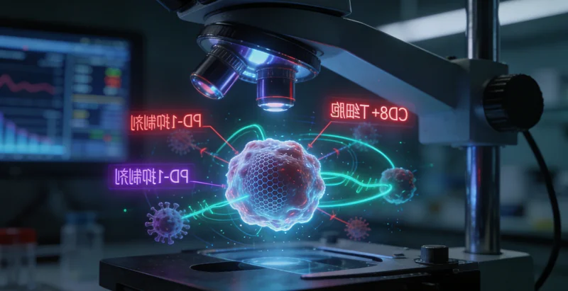 鄂前旗醫(yī)院靜脈采血基因檢測(cè)樣本