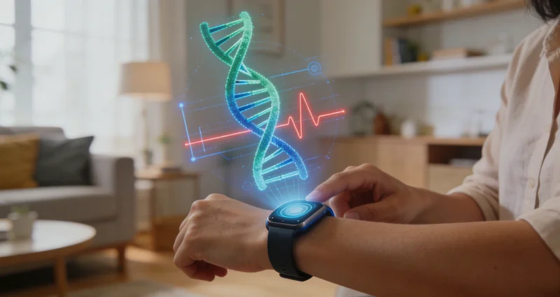 徐州儿童接受听力检查与甲状腺触