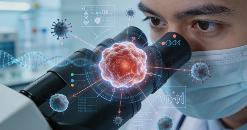 商洛居民进行听力和眼底综合检查