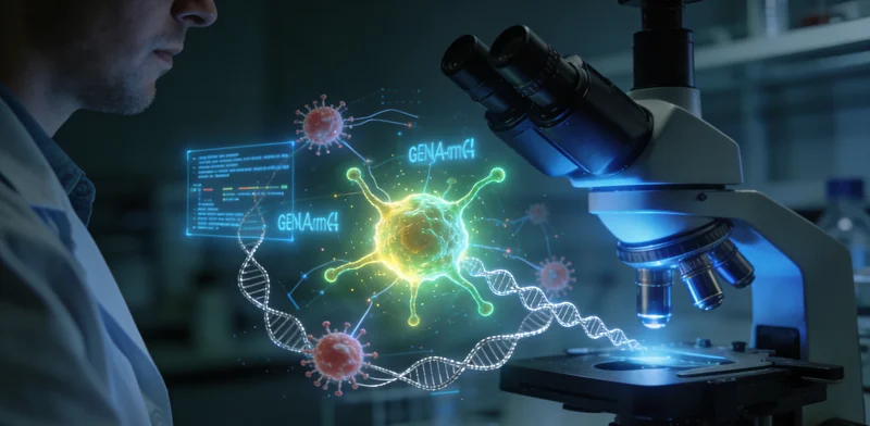 乌鲁木齐检验中心进行乳腺癌相关