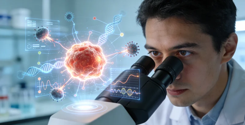 武汉GJB2基因检测科普之内耳