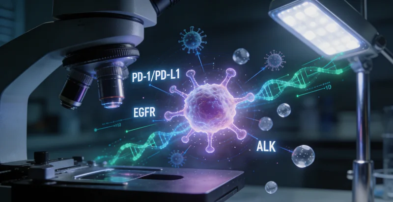 泸州医院进行基因检测血液样本采