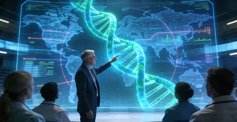 鄂州女性定期进行妇科超声检查