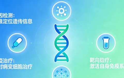 清远DFNA基因检测的具体办理地址是哪里