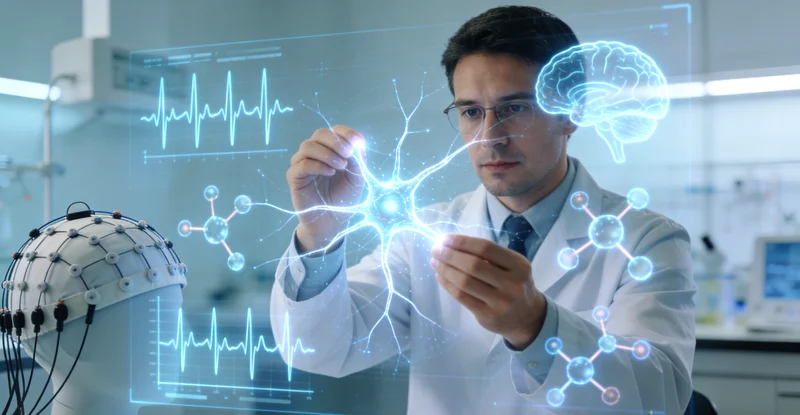 宁波医院骨髓穿刺采样流程