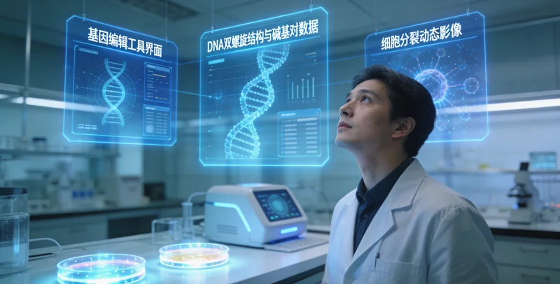 肇庆家庭户外活动温馨背影象征健