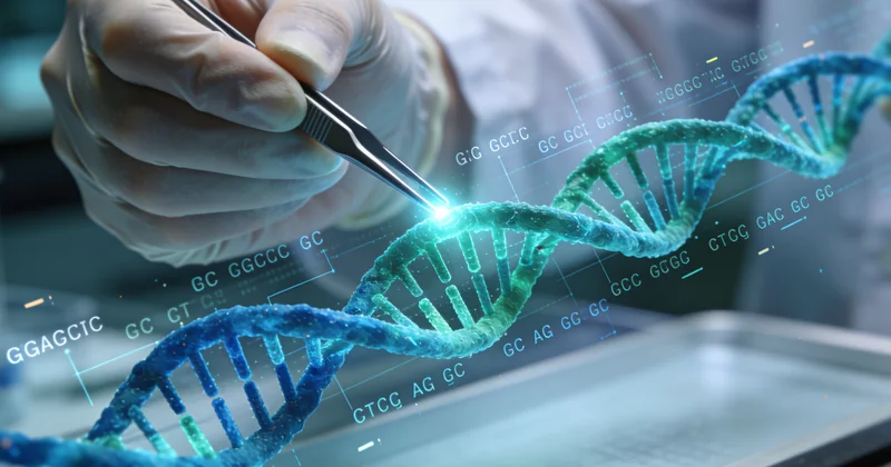 衡阳家庭咨询药物性耳聋基因检测