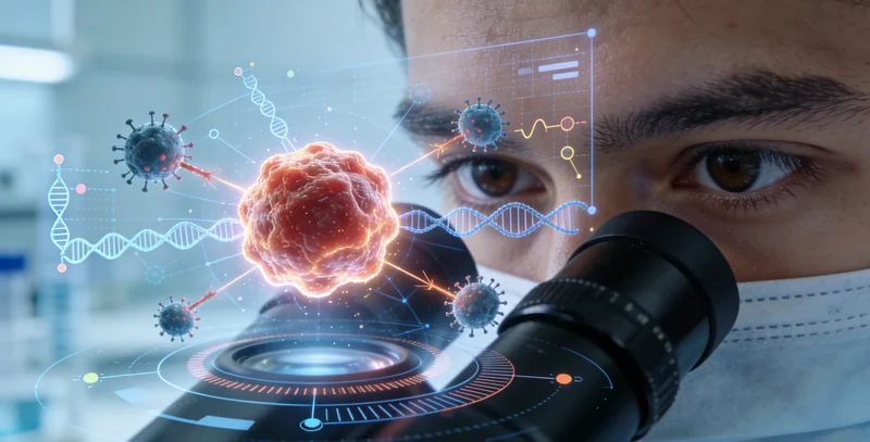 达州家庭进行遗传咨询解读GJB