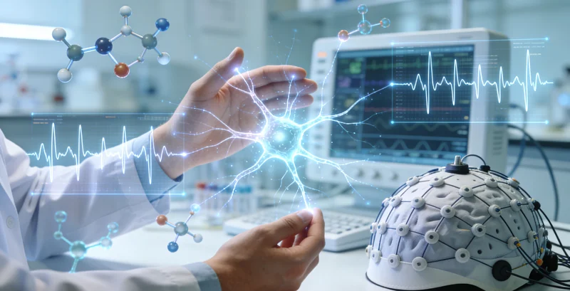 香格里拉家庭关注听力健康与沟通