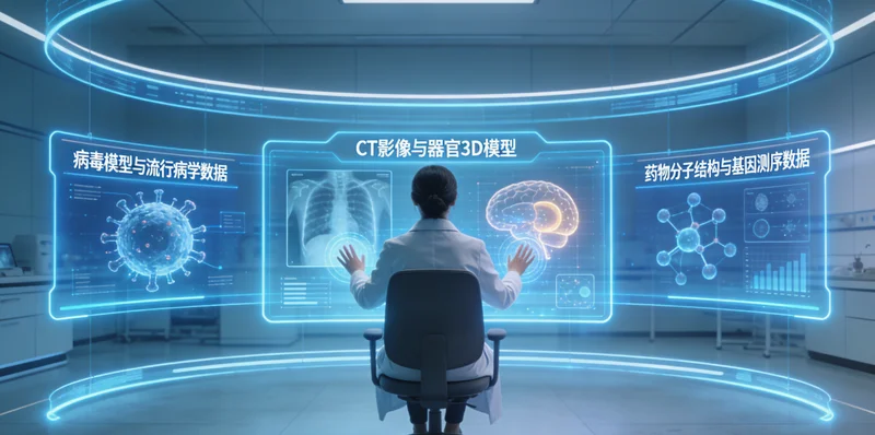 兰州遗传咨询师与家庭沟通检测结