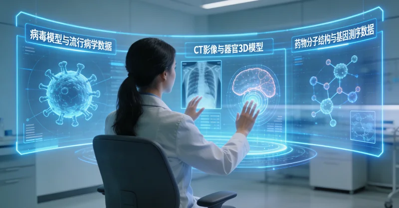 张家口家庭药物性耳聋母系遗传图