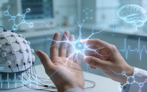 嘉兴连接蛋白26基因检测受理中心