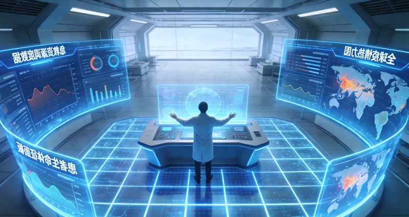 娄底医疗样本冷链运输箱送往检测