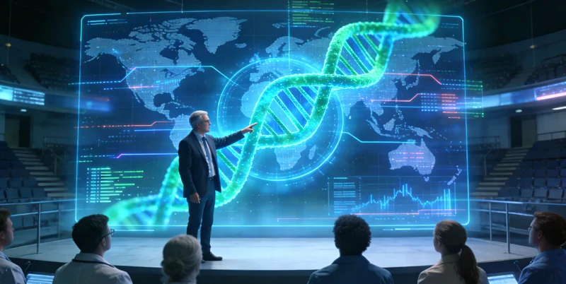 Usher综合征患者使用助听器