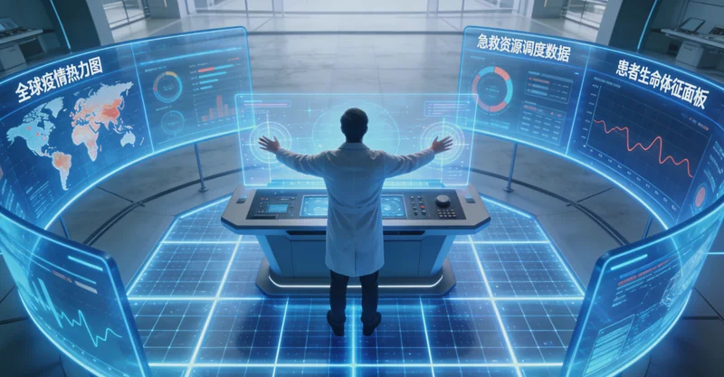 商丘基因检测实验室高通量测序仪