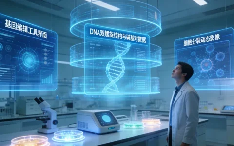 新余常染色体隐性耳聋基因检测办理地址查询