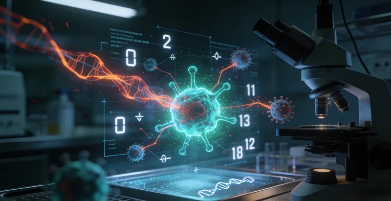 徐州家庭与遗传咨询医生面对面沟