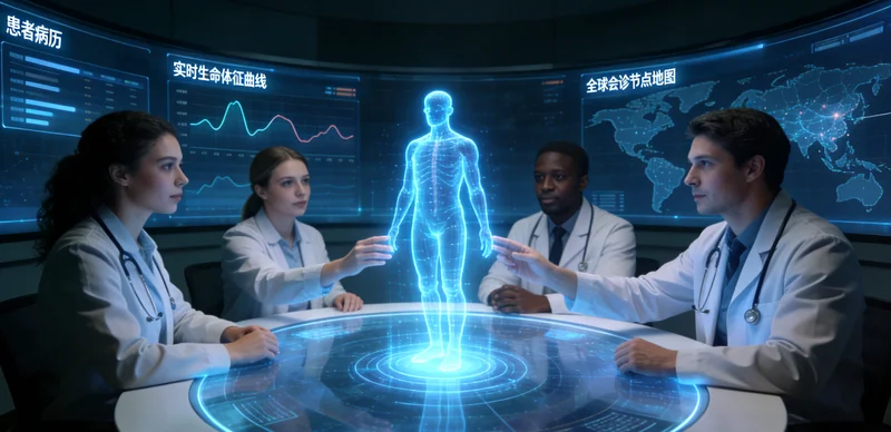 韶关听障儿童在家庭关爱下快乐成