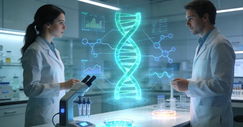 阿勒泰家庭享受自然之声与亲子时