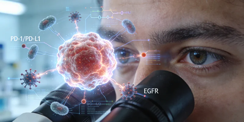 中卫市民在医院进行基因检测采样