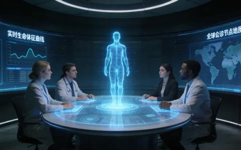 普洱BOR综合征基因检测机构哪家好