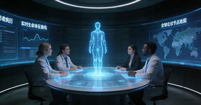 普洱BOR综合征症状图解：耳前