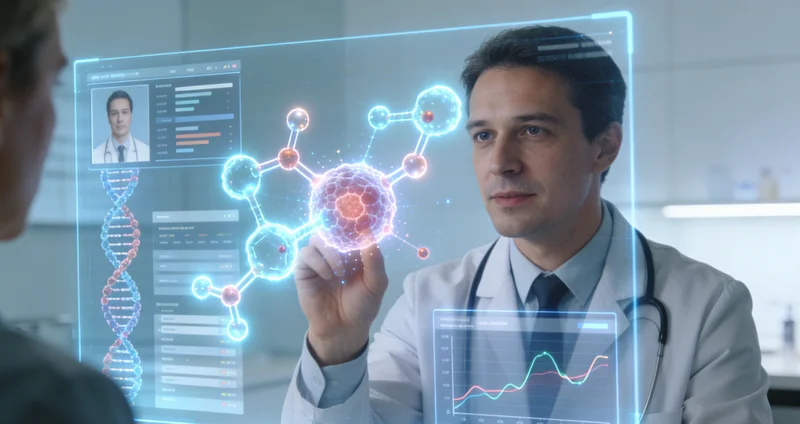 固原USH2A基因检测报告解读