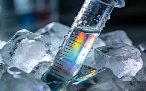 鞍山血流感染mNGS基因检测专业机构有哪些？